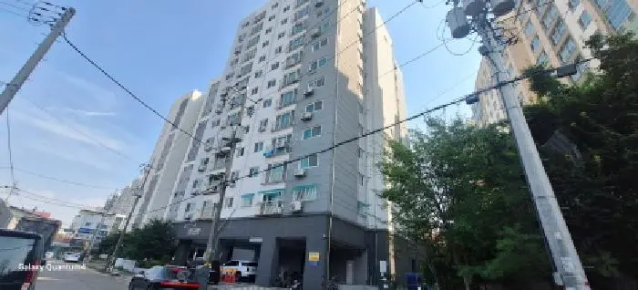 물건 사진 1