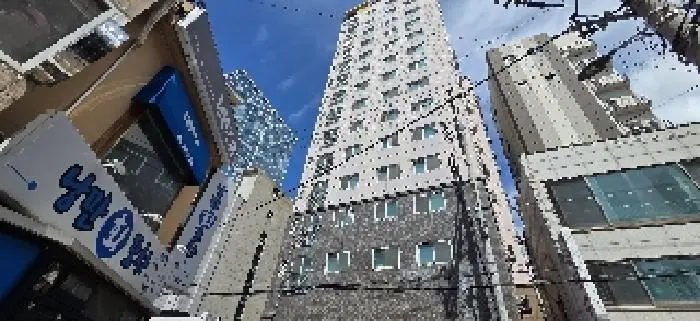 물건 사진 1