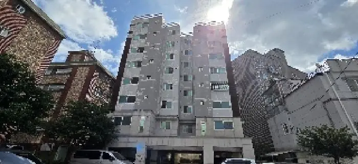 물건 사진 1