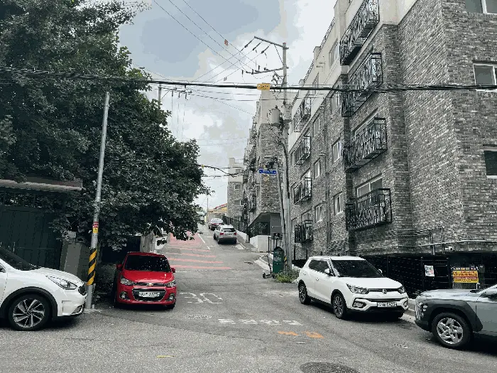 물건 사진 12