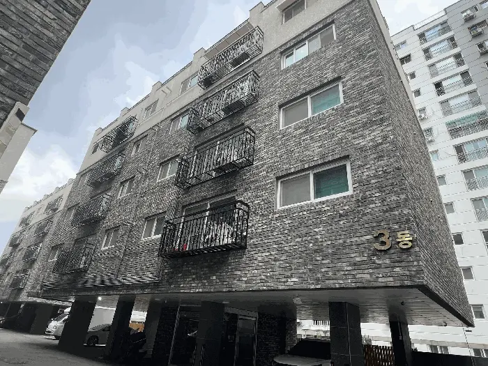 물건 사진 13