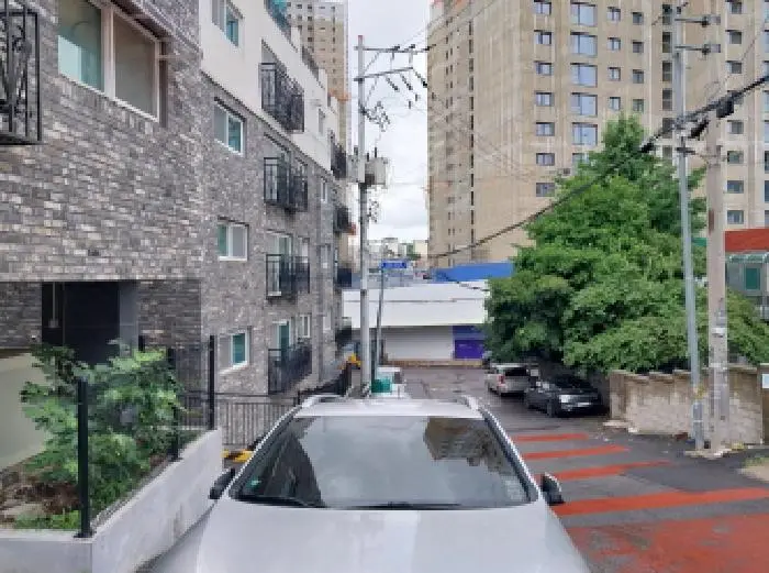 물건 사진 4