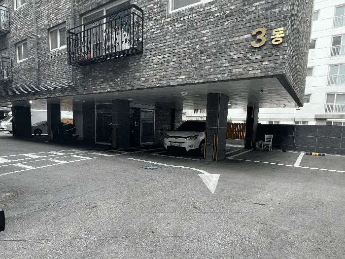 물건 사진 8