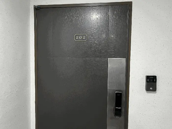 물건 사진 9