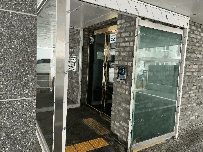 물건 사진 10