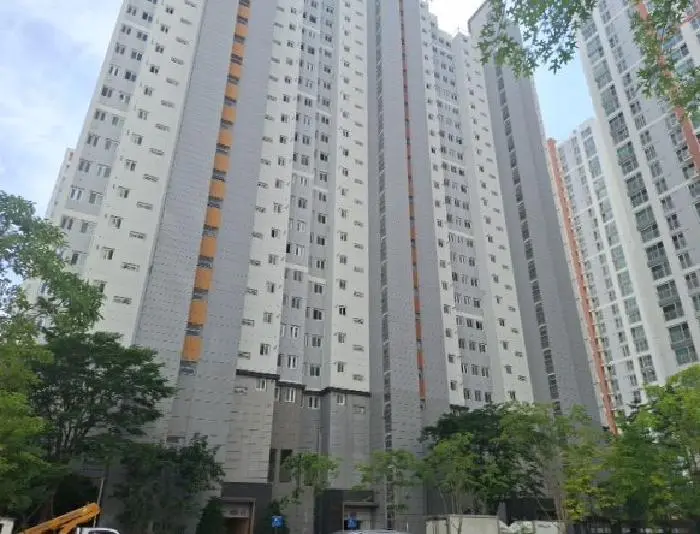 물건 사진 1