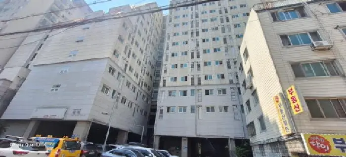 물건 사진 1