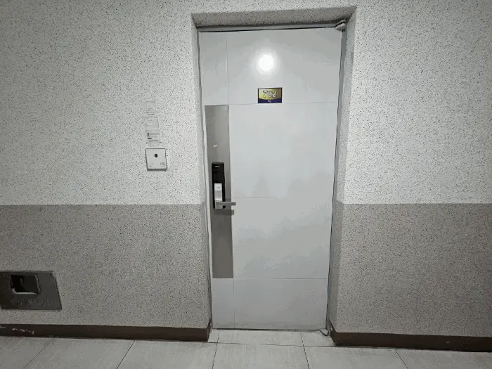 물건 사진 17
