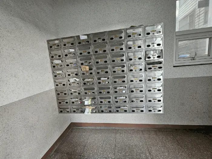 물건 사진 20