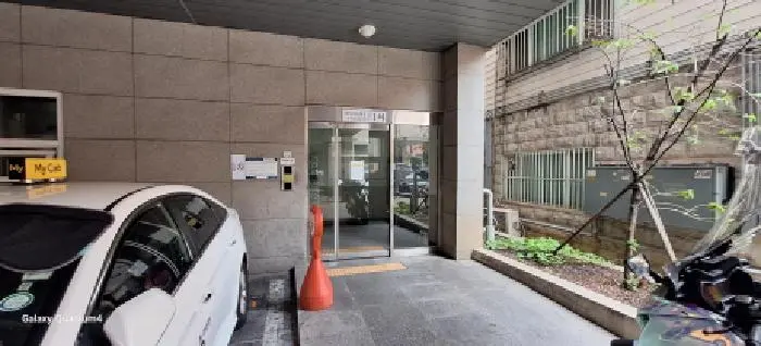 물건 사진 5