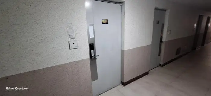 물건 사진 6