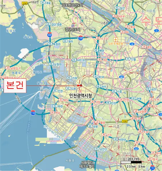 물건 사진 8