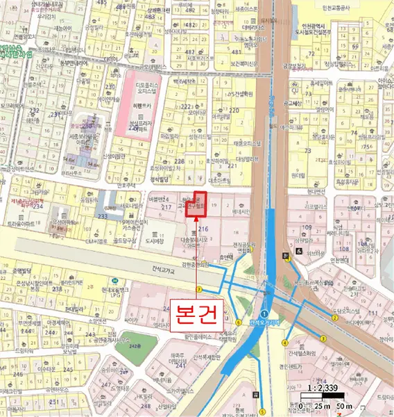 물건 사진 9
