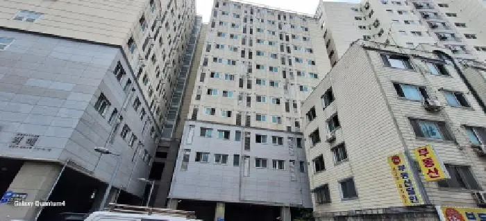 물건 사진 1