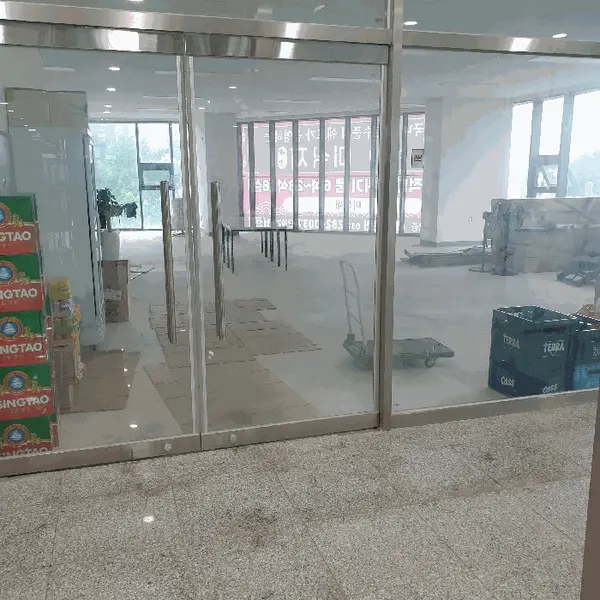 물건 사진 12