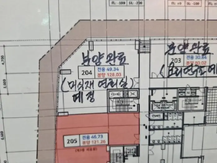 물건 사진 3