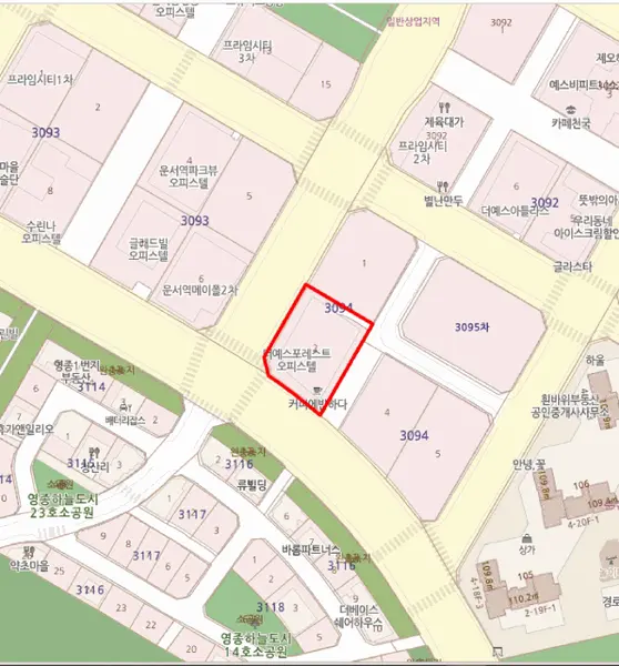 물건 사진 10