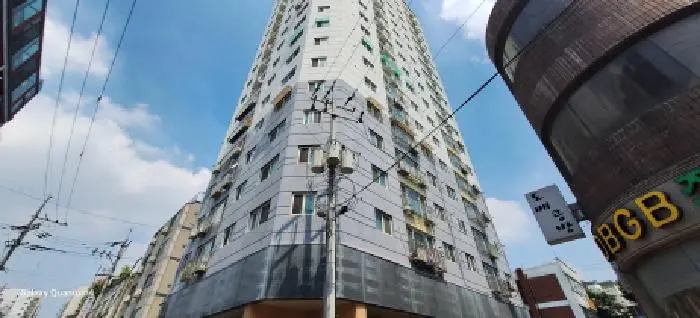 물건 사진 1