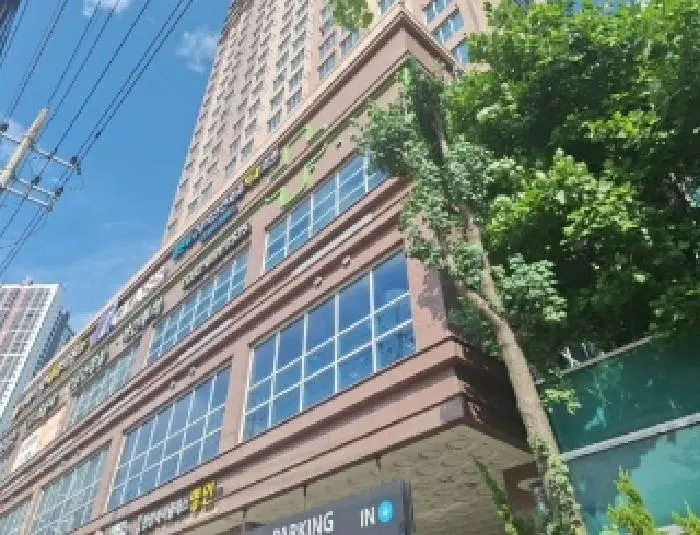 물건 사진 1