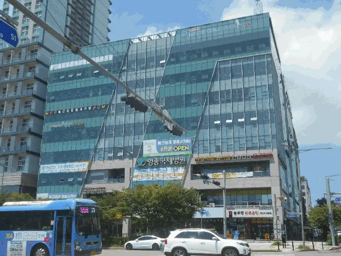 물건 사진 12