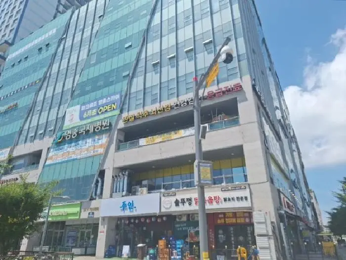 물건 사진 4