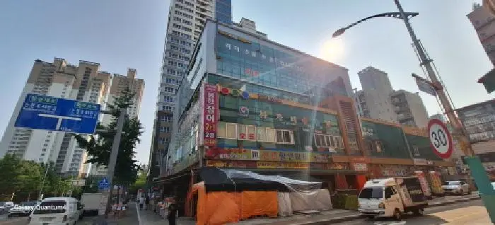 물건 사진 1