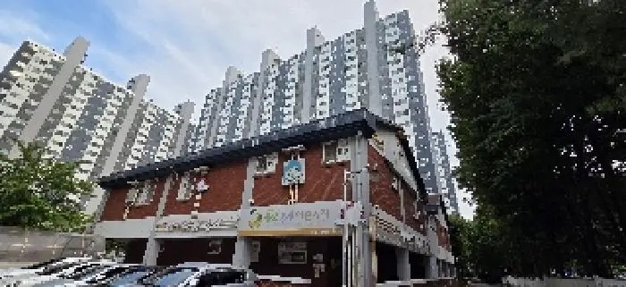 물건 사진 1
