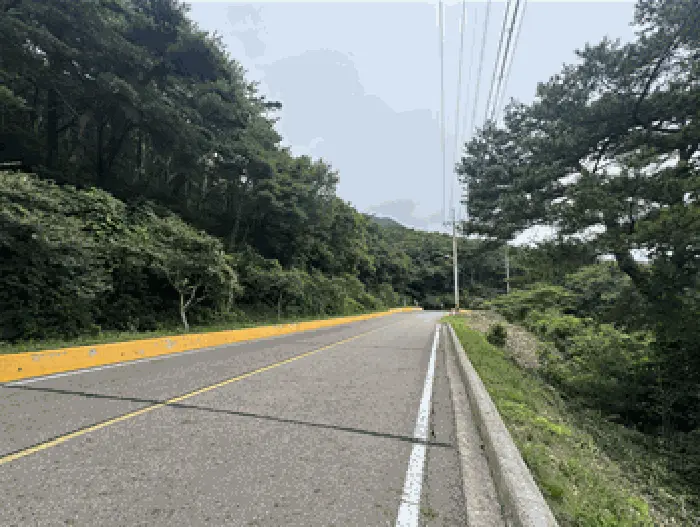 물건 사진 11