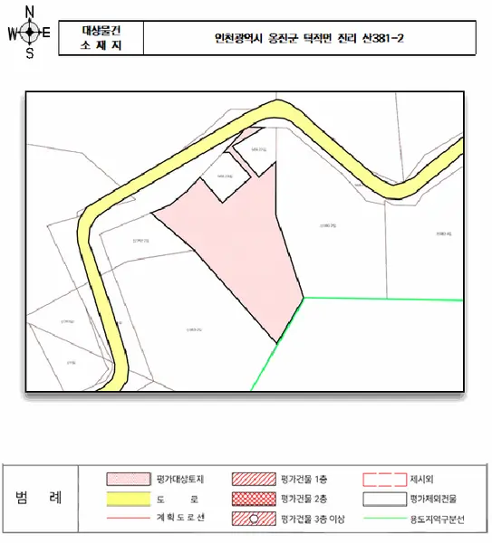 물건 사진 13