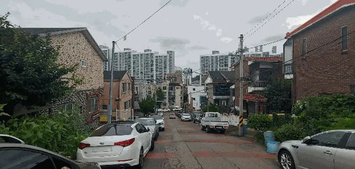 물건 사진 12