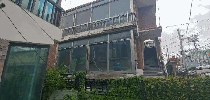 물건 사진 14