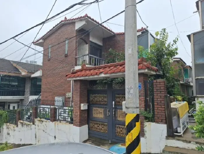 물건 사진 2