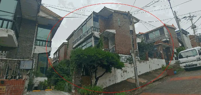 물건 사진 13