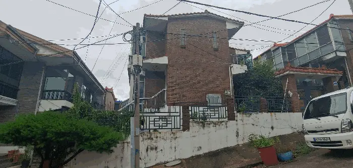 물건 사진 15