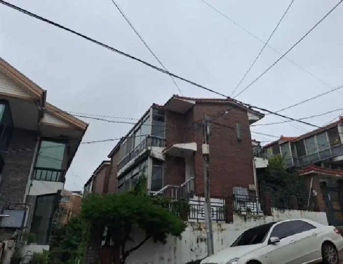 물건 사진 3