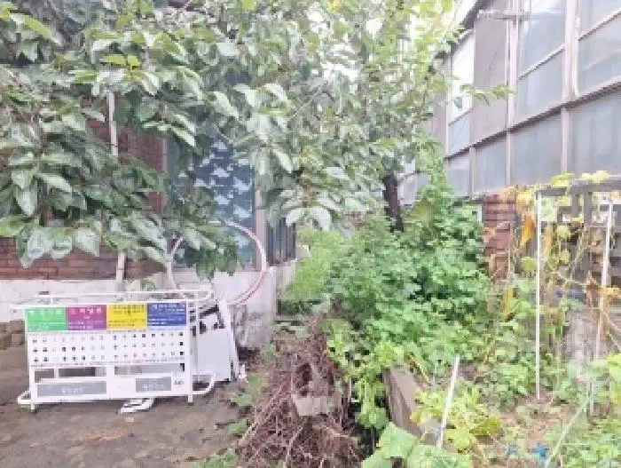 물건 사진 6