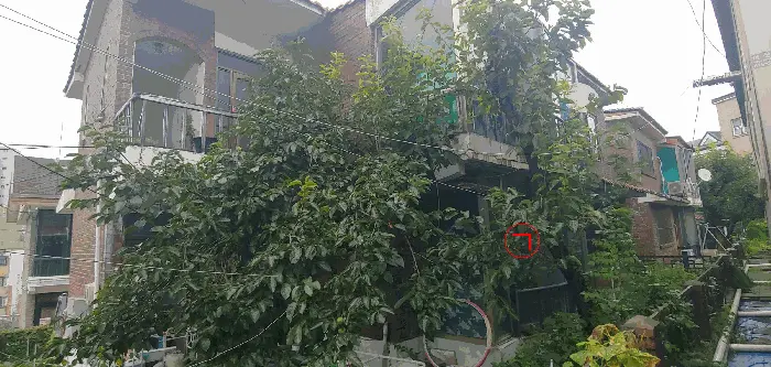 물건 사진 10