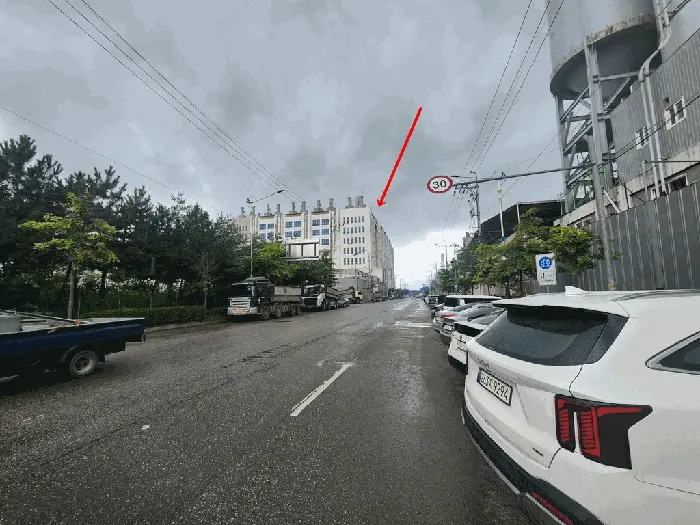 물건 사진 15