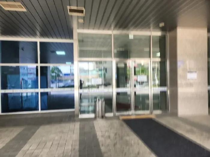 물건 사진 4