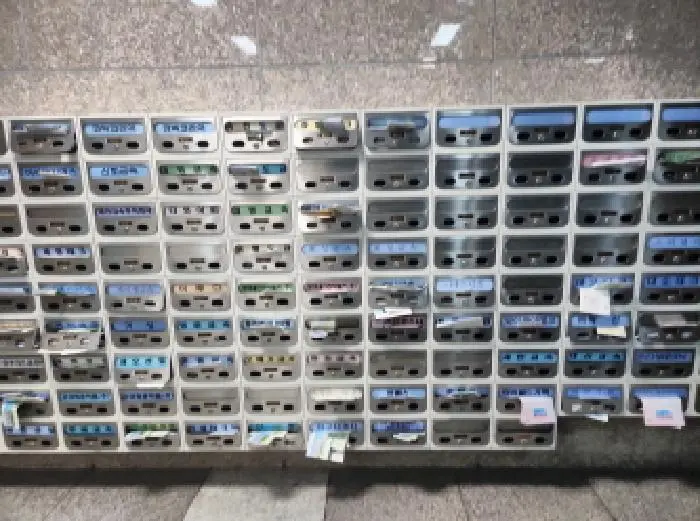 물건 사진 6