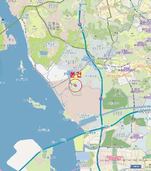 물건 사진 10