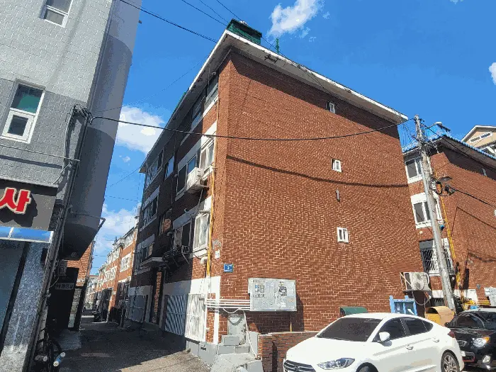 물건 사진 12