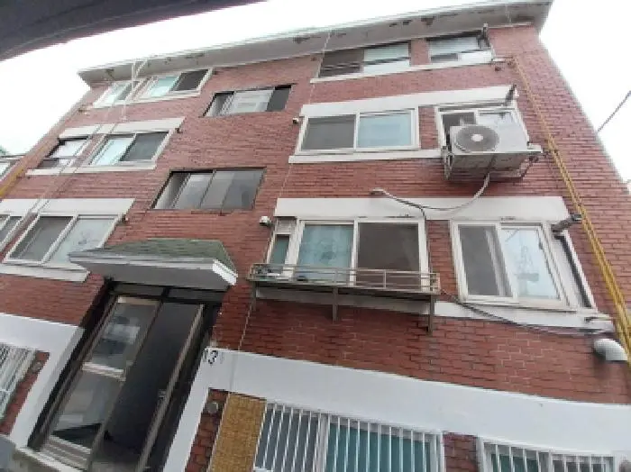 물건 사진 3