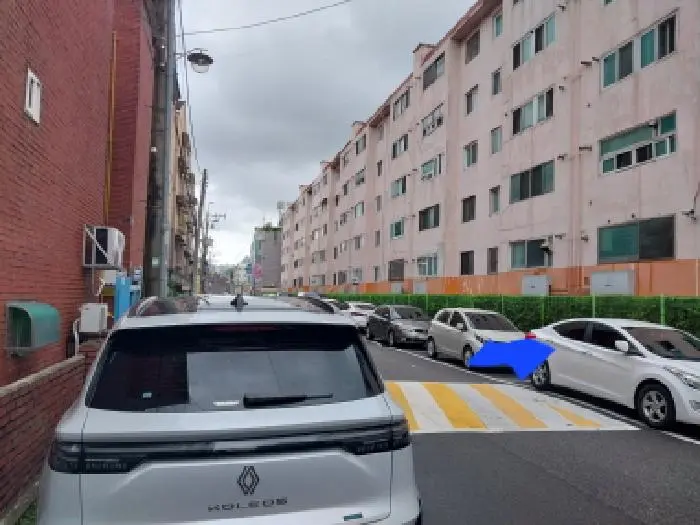 물건 사진 4