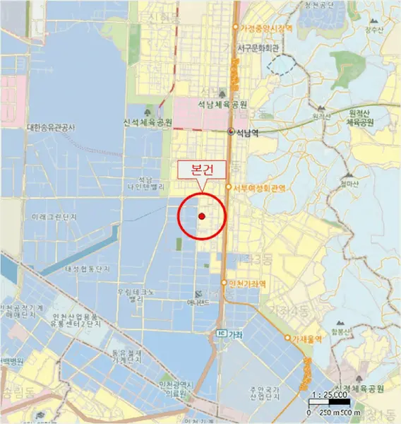 물건 사진 7