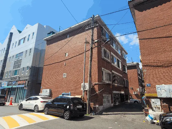 물건 사진 10