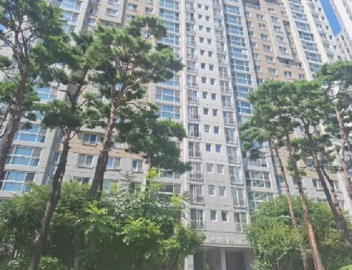 물건 사진 1