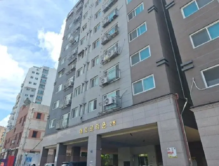 물건 사진 1