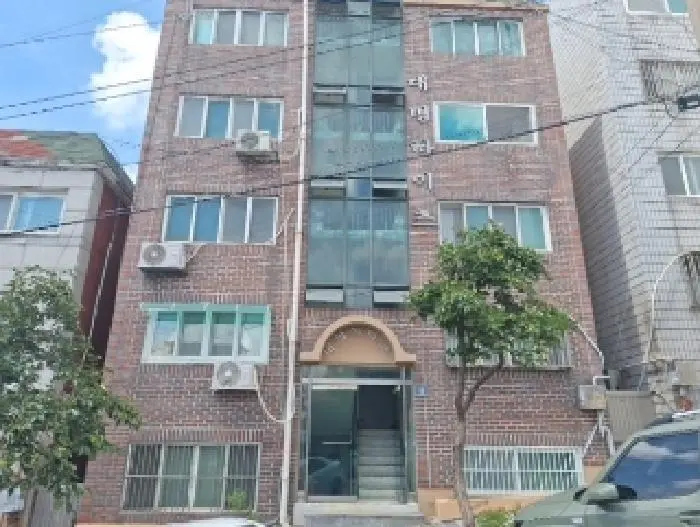 물건 사진 1