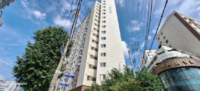 물건 사진 1